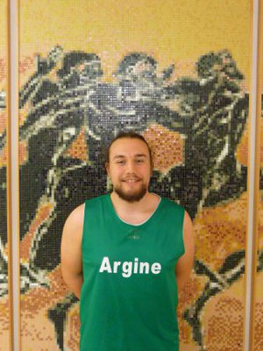 foto di Alessandro Ruggeri